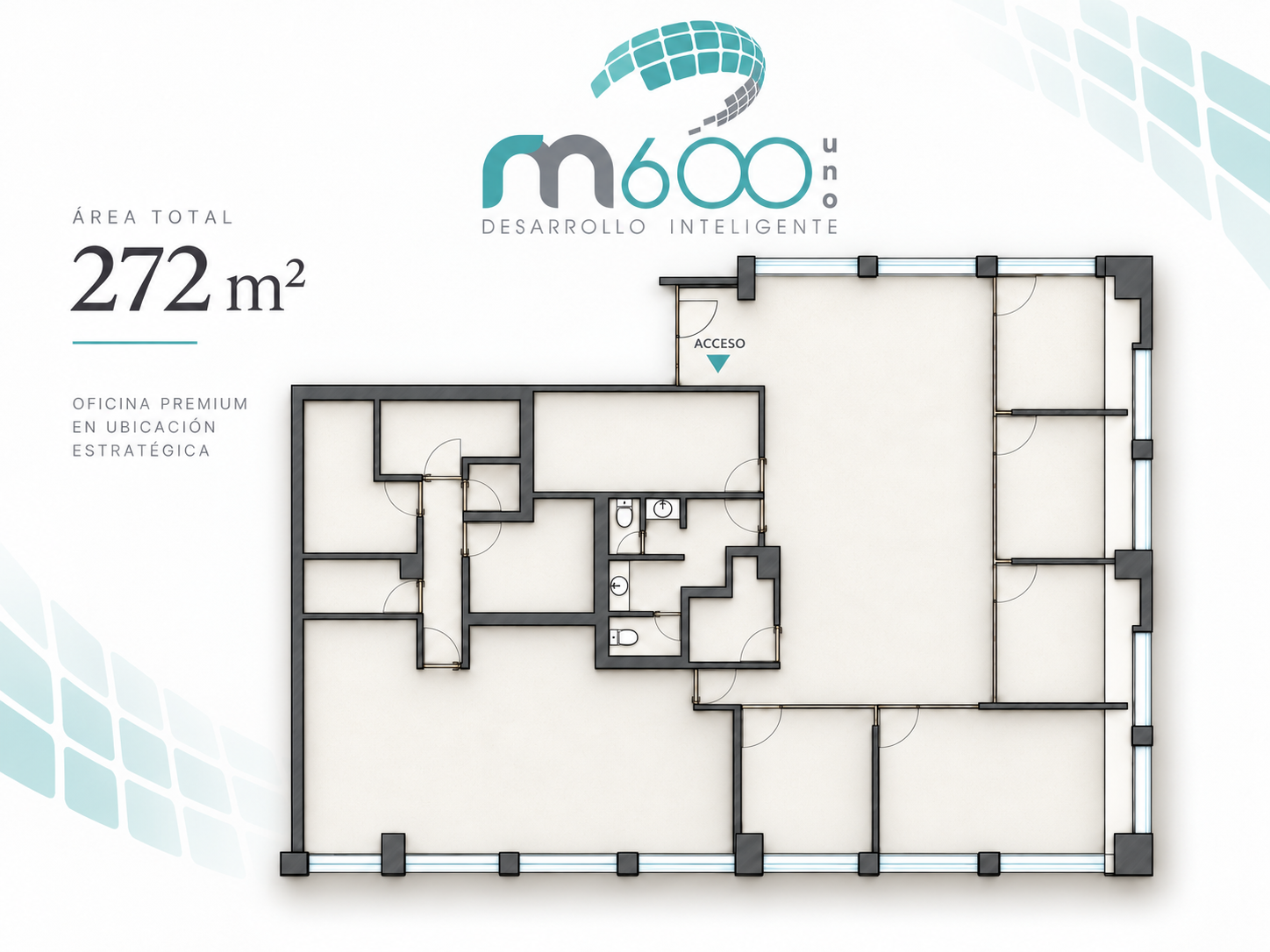 Plano